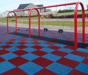 bounce-back-playground-tiles